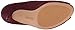 Nine West Women's Koala Suede Boot