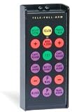 Wireless Remote Control