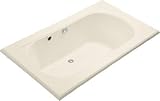 Kohler Memoirs Air Baths - Drop In - K1418-G-47