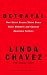 Betrayal: How Union Bosses Shake Down Their Members and Corrupt American Politics