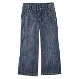 Sora Denim With Slim Fit