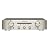 PM5004 N�@(�V���o�[�S�[���h) [�v�����C���A���v]