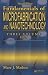 Fundamentals of Microfabrication and Nanotechnology, Third Edition, Three-Volume Set