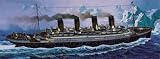 Revell RMS Titanic