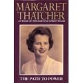 The Path to Power