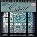 Classical Music : Otakar Ostrcil: Symphony in A major; Sinfonietta