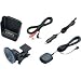 JVC KS-K6012 Wireless FM Car Kit