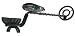 BOUNTY HUNTER LONE STAR LONE METAL DETECTOR