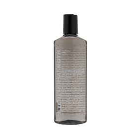 Peter Thomas Roth Conditioning Multi-Tasking After Shave Tonic Hair Removal Products