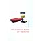 L'Art Pour L'Art - The Decadent Movement