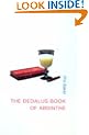 The Dedalus Book of Absinthe
