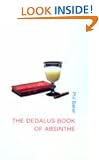 The Dedalus Book of Absinthe