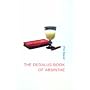The Dedalus Book of Absinthe