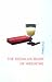 The Dedalus Book of Absinthe