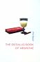 The Dedalus Book of Absinthe