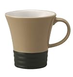 Pfaltzgraff Radius Coffee Mug