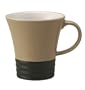 Pfaltzgraff Radius Coffee Mug