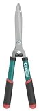Gilmour Basic Hedge 8-Inch Coated Blades 8