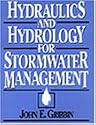 Hydraulics and Hydrology for Stormwater Management
