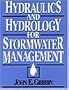 Hydraulics and Hydrology for Stormwater Management