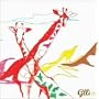 Gllia