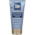 RoC Multi-Correxion Exfoliating Cleanser 5 fl oz (147 ml)