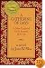 A Gathering of Days: A New England Girl's Journal, 1830-1832