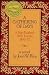 A Gathering of Days: A New England Girl's Journal, 1830-1832