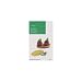 Verduijn Rosemary Sea Salt Dippers