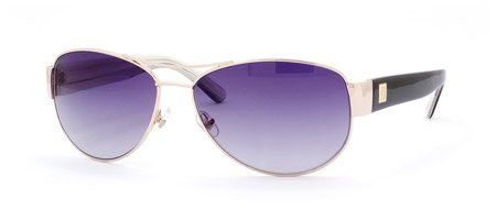 Click here to buy Kate Spade FLYNN S sunglasses.