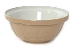 Mason Cash Mixing Bowl Off White Reviews