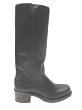 Womens Campus 14l 77050 Frye
