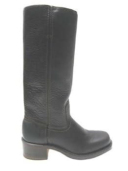 Womens Campus 14l 77050 Frye