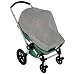 Sun, Wind & Insect Protector for the Bugaboo Gecko & Frog Stroller