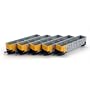 N RTR Bethgon Coalporter w/Load JECX #1 (5) ATH10463