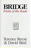 Bridge-tricks of the trade