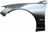 01-04 LEXUS IS300 is-300 FENDER LH (DRIVER SIDE) (2001 01 2002 02 2003 03 2004 04) L220104 5380253030