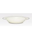 Noritake Windsor Platinum Pasta Bowl