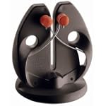 Messersch�rfer "Rapid Steel Action"