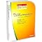 Windows Vista��office2007���m��\�����o�b�{�̂̂��ē�