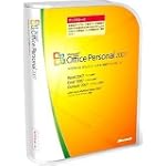 Microsoft Office