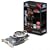 Sapphire RADEON HD 4850 - Graphics adapter - Radeon HD 4850 - PCI Express 2.0 x16 - 512 MB GDDR3 - Digital Visual Interface (DVI), HDMI ( HDCP ) - HDTV out - lite retail