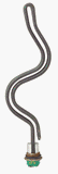 Tools & Hardware : Reliance/State Ind. 9000405 Life Long Screw In Element