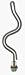 Tools & Hardware : Reliance/State Ind. 9000405 Life Long Screw In Element