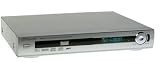 Norcent DP302V DVD Player