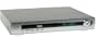 Norcent DP302V DVD Player