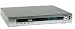 Norcent DP302V DVD Player