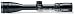 Swift 4 - 12 x 40mm Premier Riflescope, Matte Black Finish with Self Centering Quadra...