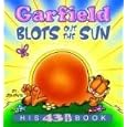 Garfield Blots Out the Sun: His 43rd book (Garfield)