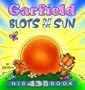 Garfield Blots Out the Sun: His 43rd book (Garfield New Collections)